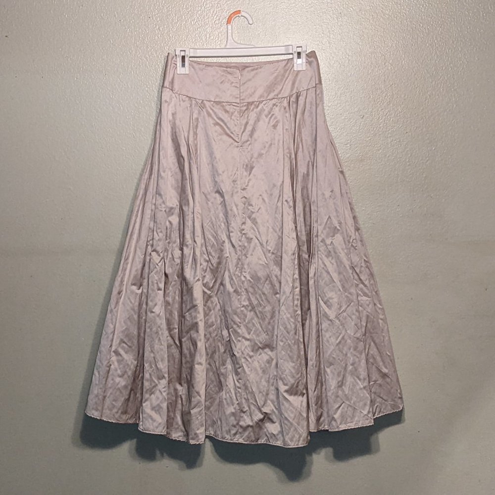 'S Max Mara Skirt***